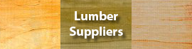 hardwood suppliers